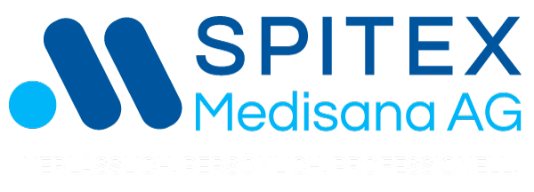 spitex-medisana.ch
