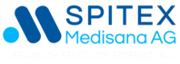 spitex-medisana.ch